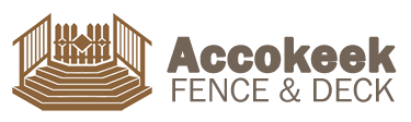 Accokeek Fence Company Inc logo