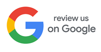 Accokeek Fence & Deck Google Reviews